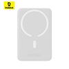 Akupank Baseus Magnetic Mini Air Powerbank 10000 mAh, 20 W, must