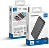 Powerbank Blue Star W1061 10000 mAh, 2A, must