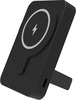 Akupank Denver PBW-5000B, 5000 mAh, must