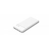 Akupank iBox PB10 10000 mAh