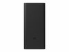 Akupank Xiaomi 18W Power Bank 30000 mAh, USB-A/USB-C, must
