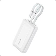 Akupank Anker A1680H21