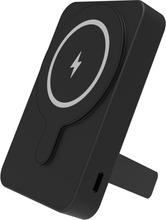 Akupank Denver PBW-5000B, 5000 mAh, must