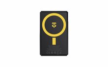 Akupank Tactical MagForce Relief 10000 mAh, juhtmevaba, MagSafe