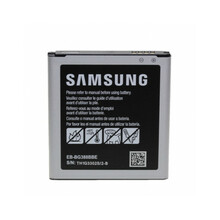 Mobiiltelefoni aku Samsung EB-BG388BBE