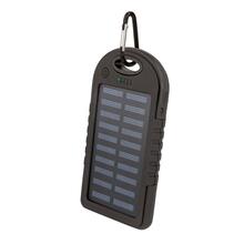 Akupank Setty SPBS-05 5000 mAh, must