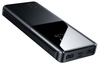 Väline aku Joyroom JR-T013 10000 mAh, 15 W, must
