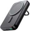 Akupank Joyroom JR-W050 10000 mAh, 20 W, must