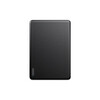 Akupank Native Union Active Magnetic Power Bank 5000 mAh, must