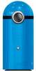 Väline aku Remax Cutie Power Bank RPL-36 10000 mAh, sinine
