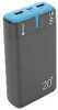 Akupank Tracer EnerGen 20000 mAh