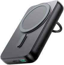 Akupank Joyroom JR-W050 10000 mAh, 20 W, must