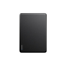 Akupank Native Union Active Magnetic Power Bank 5000 mAh, must