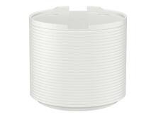 Väline aku Samsung VG-FBB3BA/XC, 32000 mAh, valge