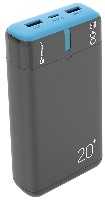 Akupank Tracer EnerGen 20000 mAh