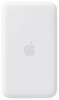Väline aku Apple iPhone Air MagSafe Battery MGPG4ZM/A, valge