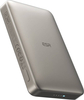 Akupank ESR Qi2 MagSlim 10000 mAh, magnetiline, liivakarva