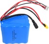 Akupank Flytec V030 20000 mAh