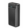 Akupank XO PR201 30000 mAh, 65 W, must