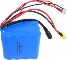 Akupank Flytec V030 20000 mAh