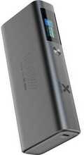 Akupank Xtorm Nova Pro 20000 mAh, 130 W