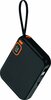 Akupank 2GO Travel 10000 mAh, must