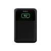 Akupank Belkin Powerbank 20K mAh, 65 W, digitaalse ekraaniga