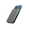 Akupank Realpower PB-5000 5000 mAh, hall