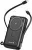 Akupank Swissten Mag 20000 mAh, 20 W