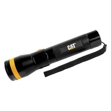 Laetav taskulamp CAT CT2115