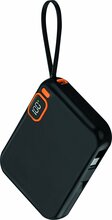 Akupank 2GO Travel 10000 mAh, must