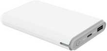 Varutoiteallikas Forever RPB-05-18,5, 5000 mAh