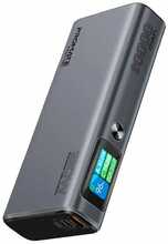 Akupank Promate Titan-130 Power Bank 20000 mAh, 130 W