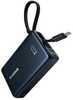 Akupank Baseus PicoGo 10000 mAh, 45 W, must