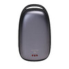 Akupank Denver PBH-4002 4000 mAh