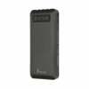 Akupank Extralink EPB-083 10000 mAh, must