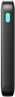Akupank Joyroom JR-PBF13 5000 mAh, 2.4 A, must