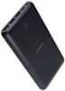 Akupank VEGER S22 (W2060) 20000 mAh, PD QC3.0 3A 20W, must