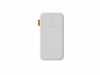 Akupank Xtorm Fuel 5 20000 mAh, 35 W, valge