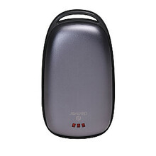 Akupank Denver PBH-4002 4000 mAh