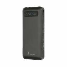 Akupank Extralink EPB-083 10000 mAh, must