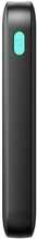 Akupank Joyroom JR-PBF13 5000 mAh, 2.4 A, must