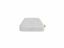 Akupank Xtorm Fuel5 10000 mAh, 20 W, valge