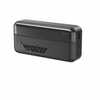 Akupank Energizer UE30055PQ 30000 mAh, 22.5W, must