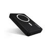 Akupank Epico 5000 mAh MagSafe, must