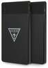 Akupank Guess GUL23PB4TLBK 4000 mAh, must