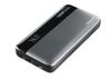 Akupank Intenso HE25000 25000 mAh, 140 W