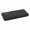 Väline aku Patona Premium Powerbank Stark 3.0 PD20W, 10000 mAh