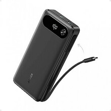 Akupank Anker A1383H11 20000 mAh, 65 W, must