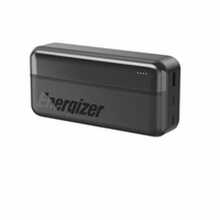 Akupank Energizer UE30055PQ 30000 mAh, 22.5W, must
